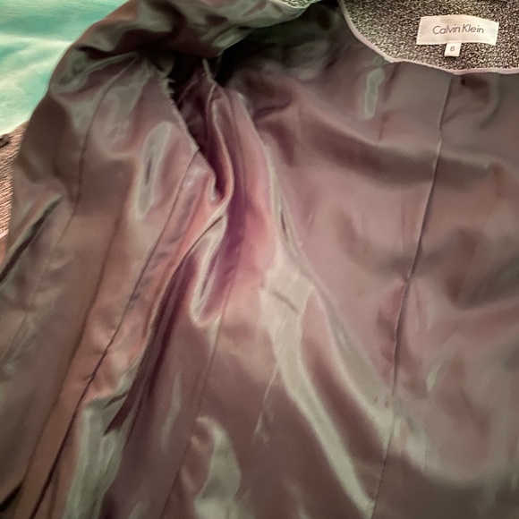 Women Jacket - Picture 4 of 4